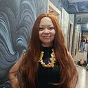 Знакомства: Велесса, 37 лет, Черемхово