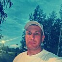 Знакомства: Дмитрий, 32 года, Юрга