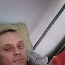 Знакомства: Серега, 37 лет, Красный Луч