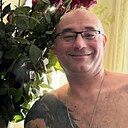 Знакомства: Евгений, 50 лет, Чебоксары