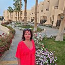 Знакомства: Алла, 46 лет, Челябинск