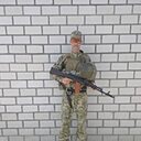 Знакомства: Олександр, 47 лет, Черкассы