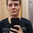Знакомства: Макс, 33 года, Калининград
