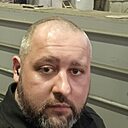 Знакомства: Женя, 38 лет, Сызрань