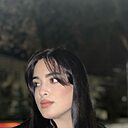Знакомства: Ульяна, 18 лет, Каменск-Шахтинский