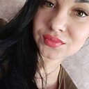 Знакомства: Вика, 30 лет, Благовещенск