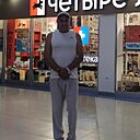 Знакомства: Александр, 51 год, Астрахань