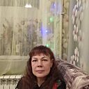 Знакомства: Налина, 54 года, Самара