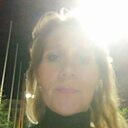 Знакомства: Наташа, 51 год, Волгоград