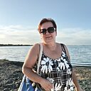 Знакомства: Anna, 56 лет, Караганда