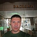 Знакомства: Руслан, 42 года, Новокуйбышевск