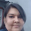 Знакомства: Валерия, 38 лет, Бердск