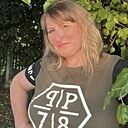 Знакомства: Анастасия, 50 лет, Пинск