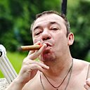 Знакомства: Андрей, 52 года, Обнинск
