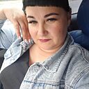 Знакомства: Наташа, 43 года, Курск