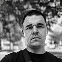 Знакомства: Владислав, 25 лет, Винница
