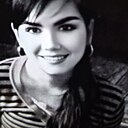 Знакомства: Галина, 28 лет, Брянск