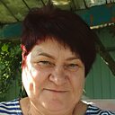 Знакомства: Натали, 62 года, Жлобин