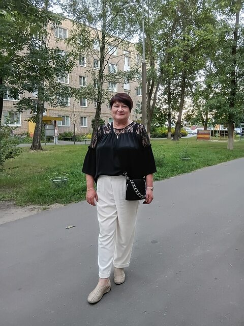 Фото - Tabor.ru
