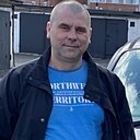 Знакомства: Александр, 43 года, Красноярск