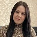 Знакомства: Надя, 35 лет, Ковров