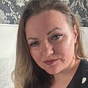 Знакомства: Юлия, 36 лет, Шахтинск