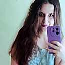 Знакомства: Amina, 32 года, Нальчик
