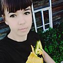Знакомства: Алена, 27 лет, Тонкино