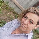 Знакомства: Татьяна, 40 лет, Челябинск