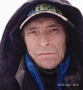 Знакомства: Вячеслав, 53 года, Пермь