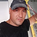 Знакомства: Никита, 35 лет, Луховицы