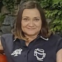 Знакомства: Юлия, 55 лет, Шымкент