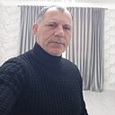 Знакомства: Садрик, 41 год, Дербент