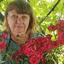 Знакомства: Лариса, 55 лет, Дружковка