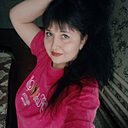 Знакомства: Love, 35 лет, Омск