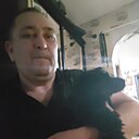Знакомства: Андрей, 51 год, Красный Чикой