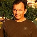 Знакомства: Андрей, 50 лет, Екатеринбург