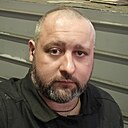 Знакомства: Жея, 38 лет, Сызрань