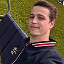 Знакомства: Владислав, 28 лет, Губкин