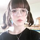 Знакомства: Лолита, 20 лет, Москва
