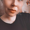 Знакомства: Екатерина, 30 лет, Челябинск