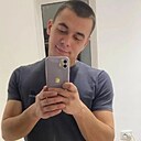 Знакомства: Егор, 25 лет, Панино