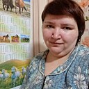 Знакомства: Надежда, 30 лет, Омск