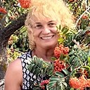 Знакомства: Олена, 57 лет, Черкассы