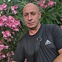 Знакомства: Михаил, 48 лет, Прохладный