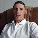Знакомства: Дмитрий, 41 год, Лиски