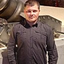 Знакомства: Александр, 37 лет, Верещагино
