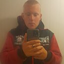 Знакомства: Данил, 18 лет, Амурск