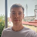 Знакомства: Дмитрий, 29 лет, Алапаевск