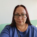 Знакомства: Анна, 44 года, Краснодар